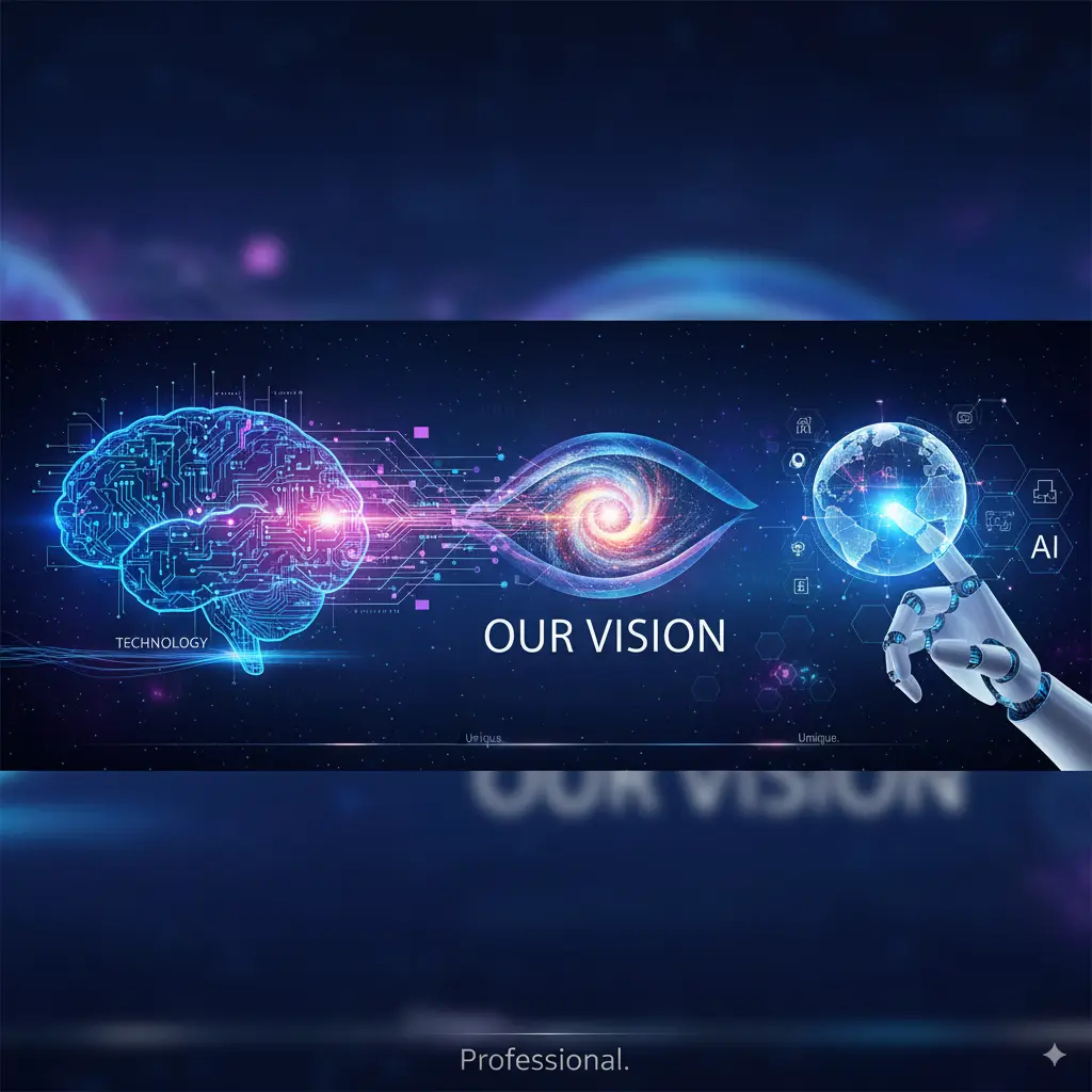 ThinkaBell vision — a web where tools are free and private by default